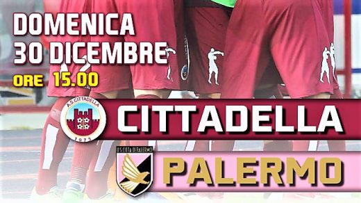 cittadella_palermo