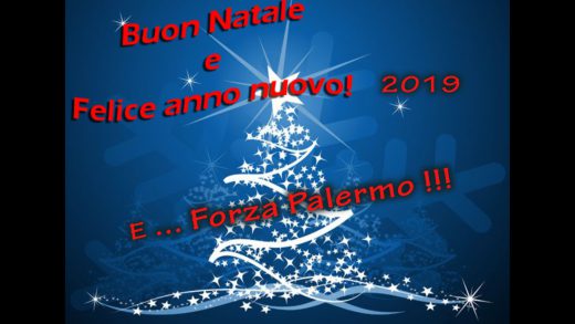 buon-natale